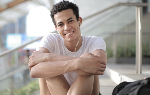 Mind-Body Checklists Bundle